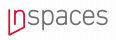 inspaces