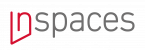 inspaces