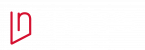 inspaces